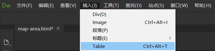 html_dw_table.jpg