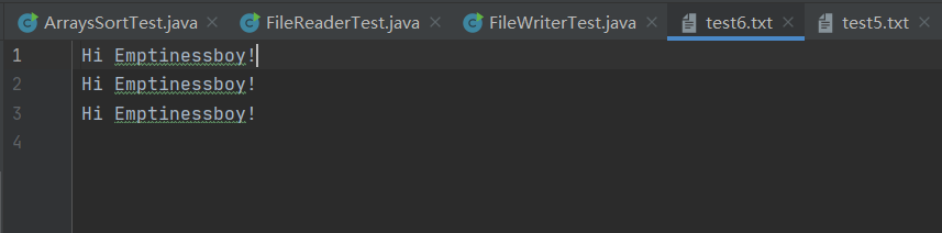 FileWriterAppend.png