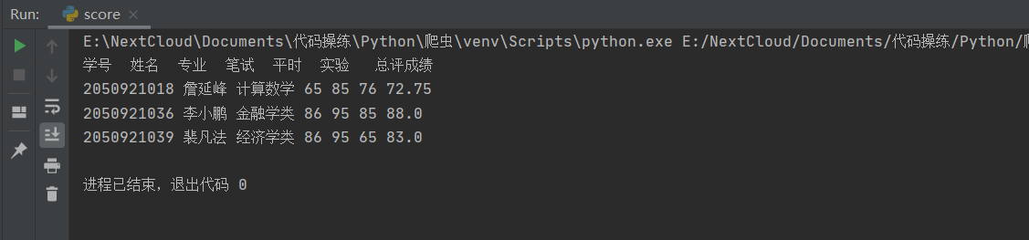 python-read-lines-result.png